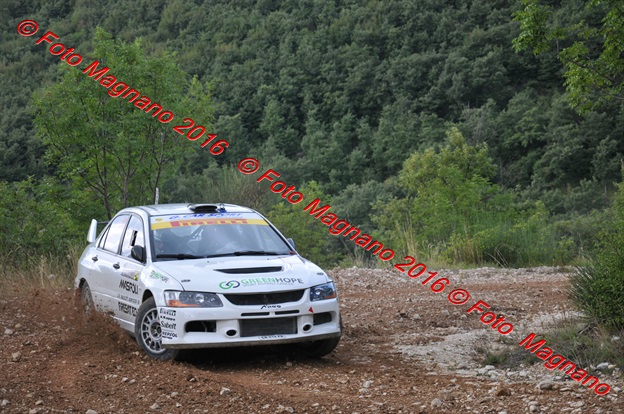 DSC_4968.JPG